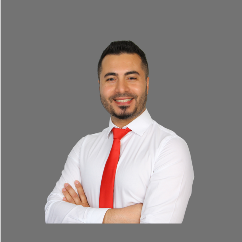 Ömer Faruk Altuner